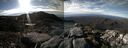 ./images/calvert/buxton1/20140209/buxton120140209_142103M.jpg