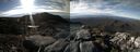 ./images/calvert/buxton1/20140209/buxton120140209_142403M.jpg