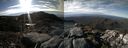 ./images/calvert/buxton1/20140209/buxton120140209_142703M.jpg