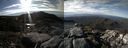 ./images/calvert/buxton1/20140209/buxton120140209_143003M.jpg