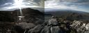 ./images/calvert/buxton1/20140209/buxton120140209_143302M.jpg