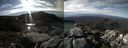 ./images/calvert/buxton1/20140209/buxton120140209_143602M.jpg