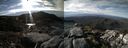 ./images/calvert/buxton1/20140209/buxton120140209_143902M.jpg