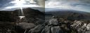 ./images/calvert/buxton1/20140209/buxton120140209_144202M.jpg