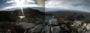./images/calvert/buxton1/20140209/buxton120140209_144503M.jpg