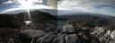 ./images/calvert/buxton1/20140209/buxton120140209_144802M.jpg