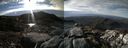 ./images/calvert/buxton1/20140209/buxton120140209_145103M.jpg