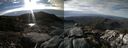 ./images/calvert/buxton1/20140209/buxton120140209_145403M.jpg