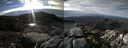 ./images/calvert/buxton1/20140209/buxton120140209_145703M.jpg