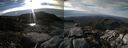 ./images/calvert/buxton1/20140209/buxton120140209_150002M.jpg