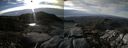 ./images/calvert/buxton1/20140209/buxton120140209_150302M.jpg