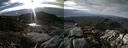 ./images/calvert/buxton1/20140209/buxton120140209_150602M.jpg