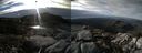 ./images/calvert/buxton1/20140209/buxton120140209_150902M.jpg