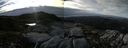 ./images/calvert/buxton1/20140209/buxton120140209_151201M.jpg