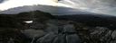 ./images/calvert/buxton1/20140209/buxton120140209_151501M.jpg
