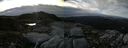 ./images/calvert/buxton1/20140209/buxton120140209_151802M.jpg