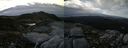 ./images/calvert/buxton1/20140209/buxton120140209_152103M.jpg