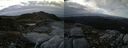 ./images/calvert/buxton1/20140209/buxton120140209_152402M.jpg