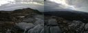 ./images/calvert/buxton1/20140209/buxton120140209_152703M.jpg