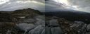 ./images/calvert/buxton1/20140209/buxton120140209_153002M.jpg