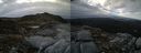 ./images/calvert/buxton1/20140209/buxton120140209_153302M.jpg