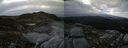 ./images/calvert/buxton1/20140209/buxton120140209_153602M.jpg