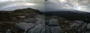 ./images/calvert/buxton1/20140209/buxton120140209_153903M.jpg