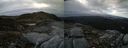 ./images/calvert/buxton1/20140209/buxton120140209_154203M.jpg