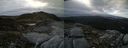 ./images/calvert/buxton1/20140209/buxton120140209_154503M.jpg