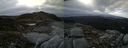 ./images/calvert/buxton1/20140209/buxton120140209_154803M.jpg