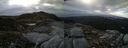 ./images/calvert/buxton1/20140209/buxton120140209_155102M.jpg