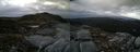 ./images/calvert/buxton1/20140209/buxton120140209_155402M.jpg