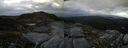 ./images/calvert/buxton1/20140209/buxton120140209_155703M.jpg