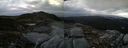 ./images/calvert/buxton1/20140209/buxton120140209_160002M.jpg