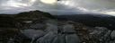 ./images/calvert/buxton1/20140209/buxton120140209_160302M.jpg