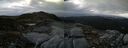./images/calvert/buxton1/20140209/buxton120140209_160602M.jpg