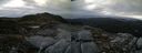 ./images/calvert/buxton1/20140209/buxton120140209_160901M.jpg