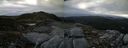 ./images/calvert/buxton1/20140209/buxton120140209_161201M.jpg