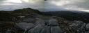 ./images/calvert/buxton1/20140209/buxton120140209_161502M.jpg