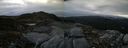 ./images/calvert/buxton1/20140209/buxton120140209_161802M.jpg