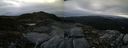 ./images/calvert/buxton1/20140209/buxton120140209_162102M.jpg