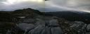 ./images/calvert/buxton1/20140209/buxton120140209_162402M.jpg