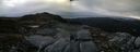 ./images/calvert/buxton1/20140209/buxton120140209_162703M.jpg