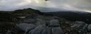 ./images/calvert/buxton1/20140209/buxton120140209_163003M.jpg