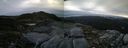 ./images/calvert/buxton1/20140209/buxton120140209_163302M.jpg