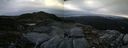 ./images/calvert/buxton1/20140209/buxton120140209_163603M.jpg