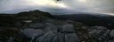 ./images/calvert/buxton1/20140209/buxton120140209_163903M.jpg