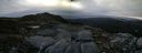 ./images/calvert/buxton1/20140209/buxton120140209_164202M.jpg