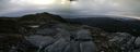 ./images/calvert/buxton1/20140209/buxton120140209_164503M.jpg