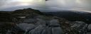 ./images/calvert/buxton1/20140209/buxton120140209_164803M.jpg